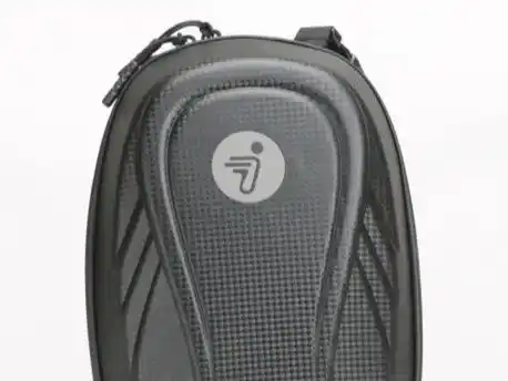 Tragetasche Premium