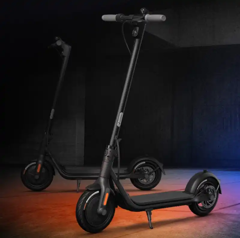 C2 Lite