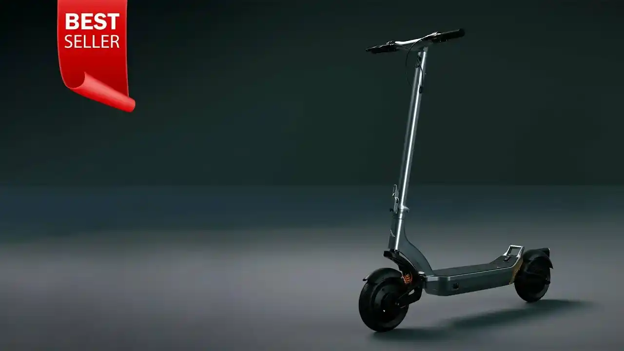 F2 Pro D
