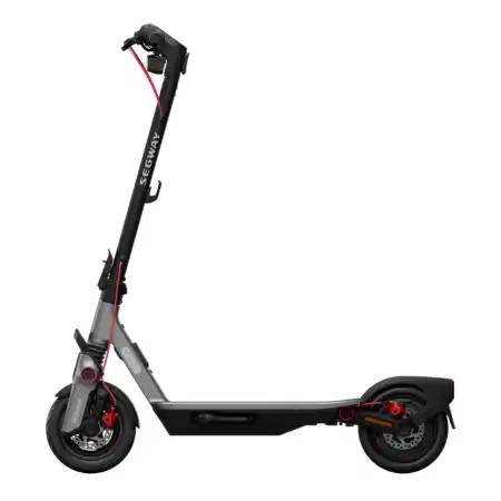 PRO-GRENZ Evolution F3