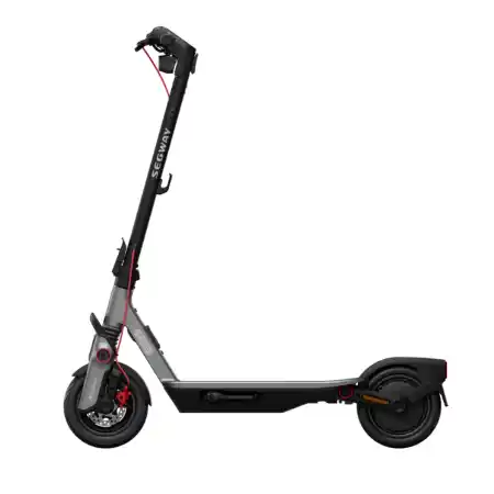 PRO-GRENZ Evolution F3 D